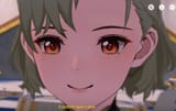 heartpupils