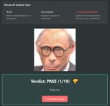 monkeputin