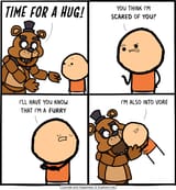 fnaf