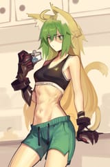 __atalanta_fate_and_1_more_drawn_by_boa_brianoa__8ab4f1c1c82d5e921bc7875f453abd5e