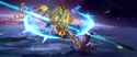 zoi setplay_thumb.jpg