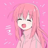 happy-bocchi-v0-bjjyid73ltza1
