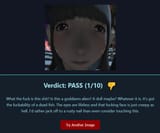 1747884053796216