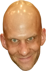 1739501261285032