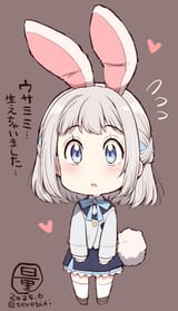 GtUHOSubMAMkXbq