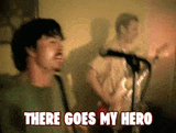 there-goes-my-hero-foo-fighters