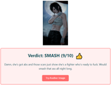 chrome_2025-06-14_01-39-34