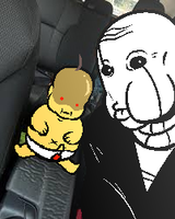 fuckedupbaby