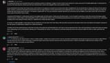 Screenshot_445