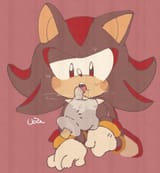 KUSO_UNKQQ - 1416787514870747136 - 1
