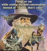 wizard-zoning-out