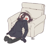 AAA