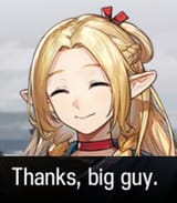 (you)(you)(you)(you)