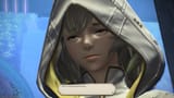 ffxiv_03252025_154404_807