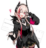 __m4_sopmod_ii_girls_frontline_drawn_by_r_scrubed__fbade63597aa4f0d92223d1d312979e0