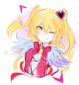 GtVRnlGXoAAhabw