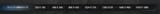 1727077127001018