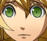 noel worry