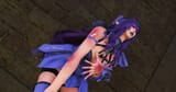 ffxiv_dx11_bBRDyCHu23