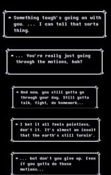 1751398548991681