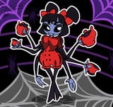 bafkreia7xxrkcdlza2lsjqfoiqwm3wjg3ccertjfzejjsg3sswm3k3ussu