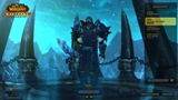 Screenshot 2025-06-14 025152