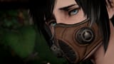 2022-09-13_02-15-28-433_GlaceEorzea #Unique Gothic