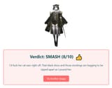 Necrokotphilia
