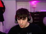 nickich