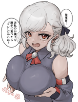 __spas_12_girls_frontline_drawn_by_niceratus_kiotensis__a31ddea9bba8527aa0bda1938b7fe2f8