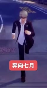 Gs8MtlcawAAwbGL