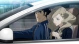 Persona 5