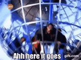 ahh-here-it-goes