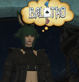 balatro