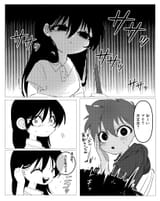 GtPv-b4agAAHojq