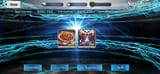 Screenshot_2025-06-13