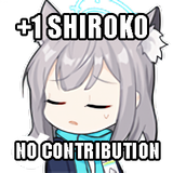 1715383907114784