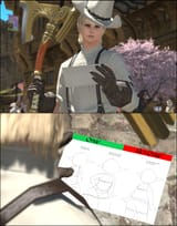 dragonfuckerlalatest