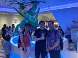 media_F2QQyj1aQAAKjmq