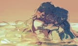 GLQCF3oasAA-9W4