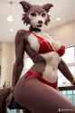 df93e2ae0986f0484ef91ded2d97e605_480p_thumb.jpg