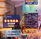 1734339841447168