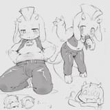 6087b4f4529931e04133a16c6184e3e5