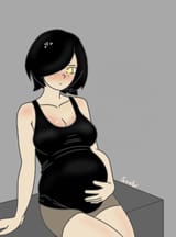 Floozy 8