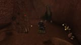 Morrowind 2025-06-13 00.38.20.740