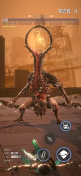 Screenshot_20250613_205752_NIKKE