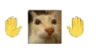 1718866232973