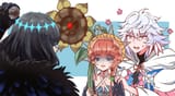 __oberon_merlin_oberon_and_van_gogh_fate_and_1_more_drawn_by_shimogamo_shimomo_12__a634bee35aaabe9e451d62534a1941bf