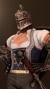 2023-01-11_17-19-19-614_GlaceEorzea_#a Clear