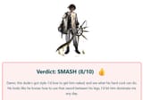 thornssmash